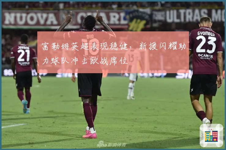 富勒姆英超表现稳健，新援闪耀助力球队冲击欧战席位