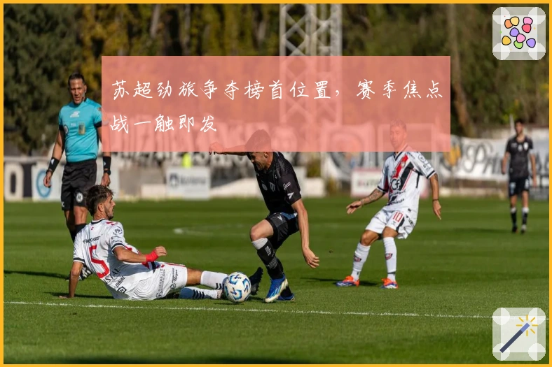 苏超劲旅争夺榜首位置，赛季焦点战一触即发