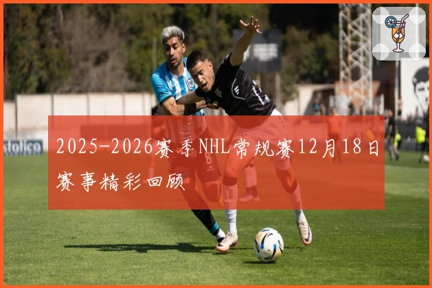 2025-2026赛季NHL常规赛12月18日赛事精彩回顾