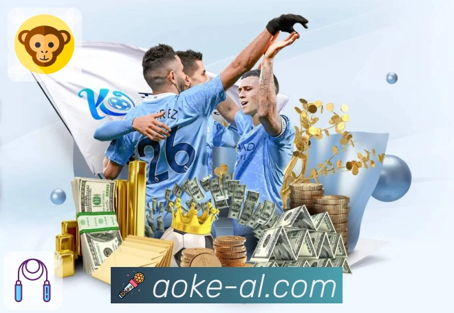 澳客· 体育不拖延，你也无需等待。