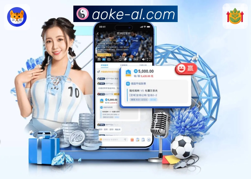 品牌荣誉的象征意义