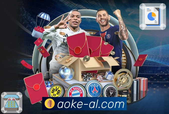 品牌荣誉的象征意义