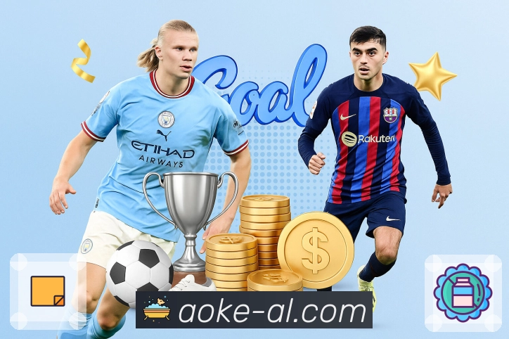 品牌荣誉的象征意义