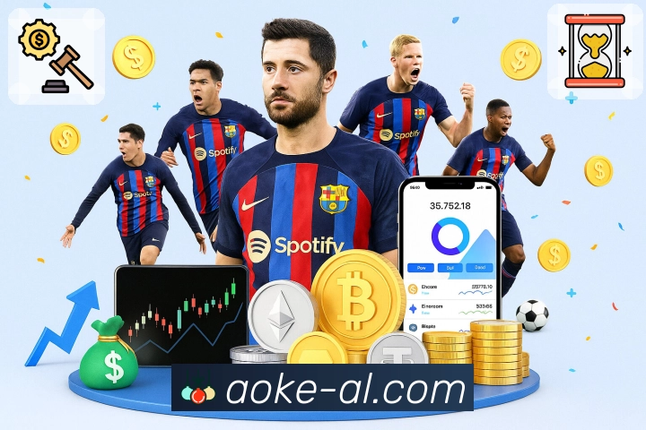 品牌荣誉的象征意义