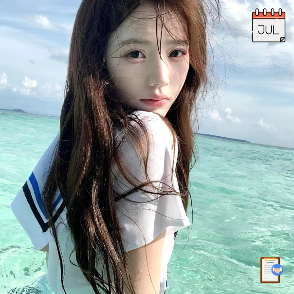 足球分析帝（浙江省）