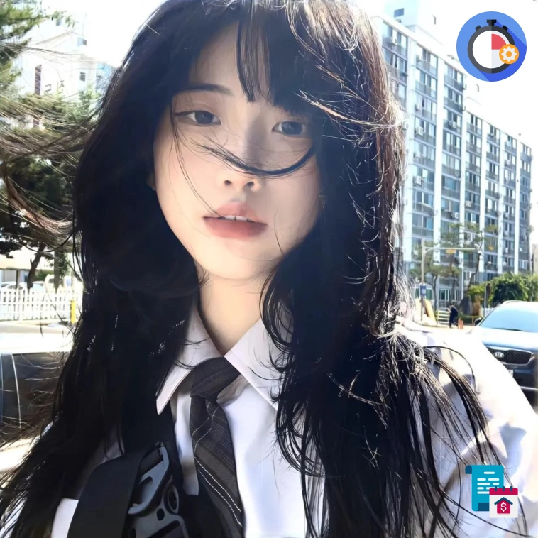 熬夜秃头预备役