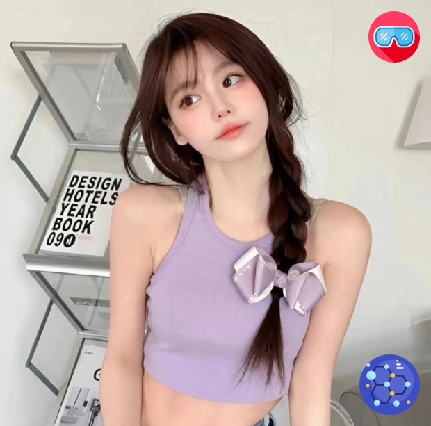 火箭老球迷（浙江省）